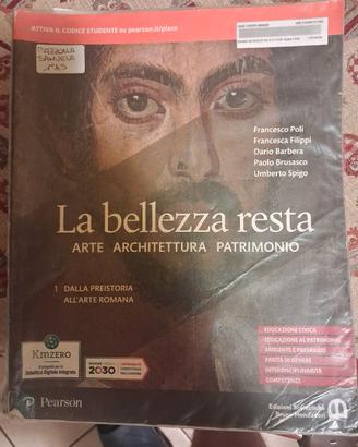 libri storia per superiori 1 