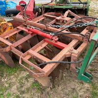 Frangizolle Angeloni