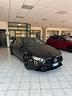 mercedes-benz-a-180-d-automatic-sport