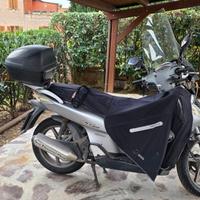 Moto SH 150 Honda