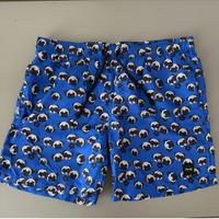 Costume F**K - 14 anni