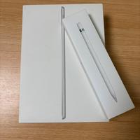 ipad 9 generazione