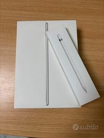 ipad 9 generazione