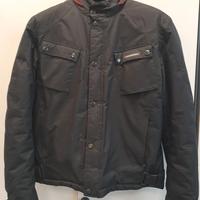 Giacca moto Tucano Urbano 52 XL