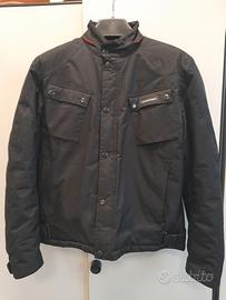 Giacca moto Tucano Urbano 52 XL