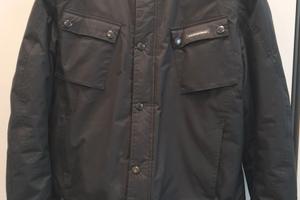 Giacca moto Tucano Urbano 52 XL