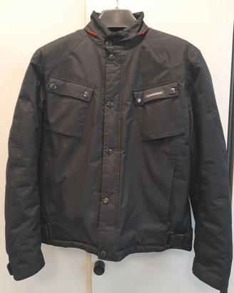 Giacca moto Tucano Urbano 52 XL