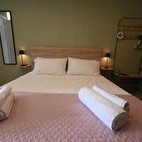 Kiko's room CENTRALE TROPEA 2