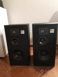 Casse JBL