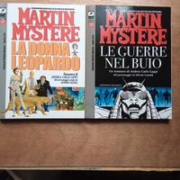 Fumetti COLLANA SBE PRESENTA, Edizioni Bonelli