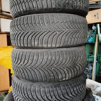 gomme auto 
