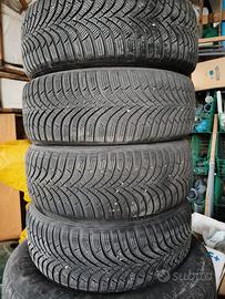 gomme auto 