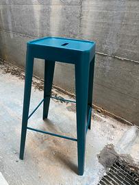 Sgabello Maison du monde