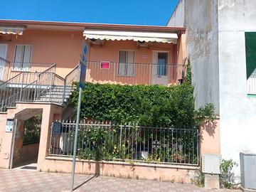 Appartamento a Domusnovas