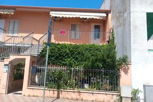 Appartamento a Domusnovas