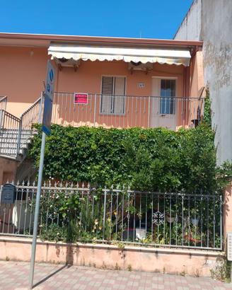 Appartamento a Domusnovas