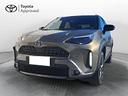 toyota-yaris-cross-1-5-hybrid-5p-e-cvt-adventure