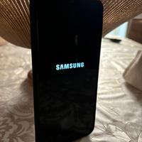 Samsung Galaxy A50