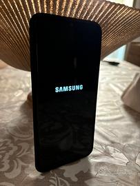 Samsung Galaxy A50