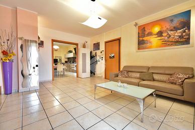 4 LOCALI A SANTARCANGELO DI ROMAGNA