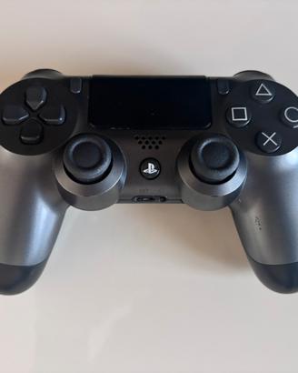 Ps4 edizione limitata 1tb