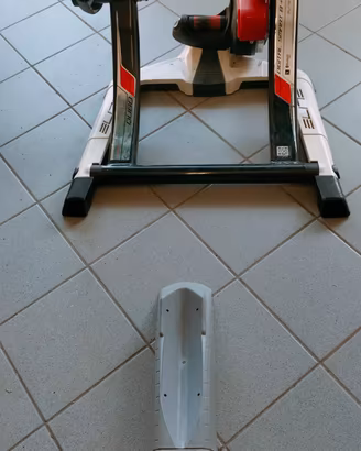 Rulli bici ELITE 