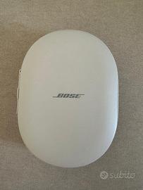 Cuffie Bose QuietComfort Ultra Headphones