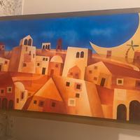 Quadro