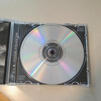 Cd R.E.M. special collection