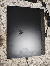ACER HELIOS NEO 16S AI