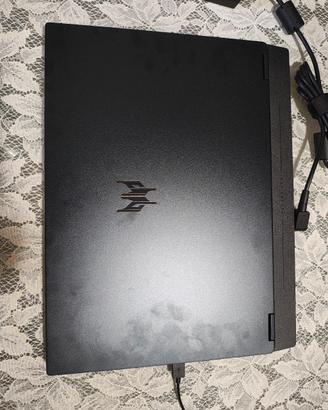 ACER HELIOS NEO 16S AI