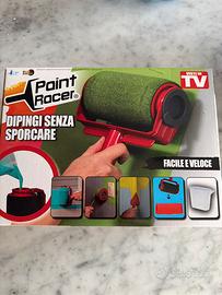 Rullo pittura per dipingere -  NUOVO