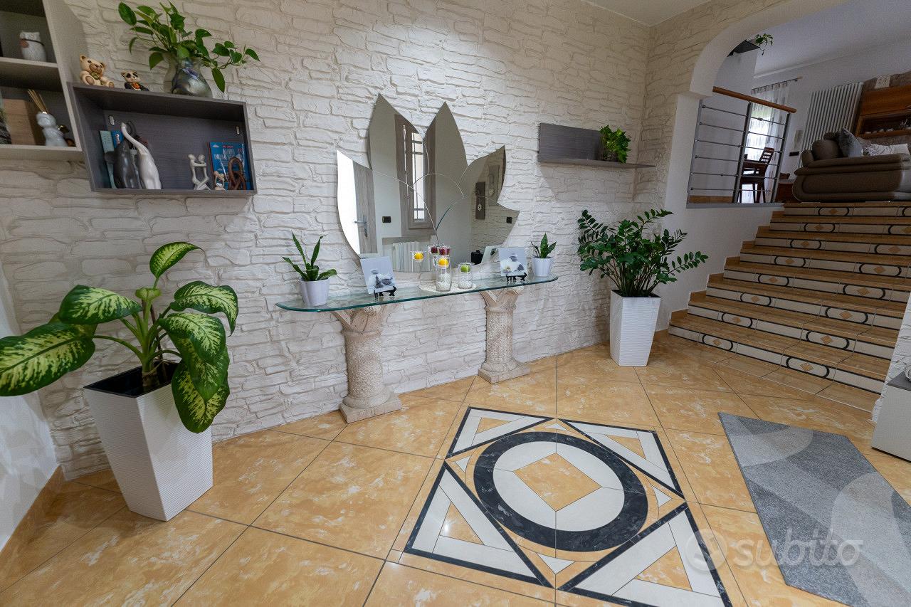 Casa – Correzzola, Padovan - Vista 5