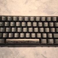 hyper X alloy origins 60