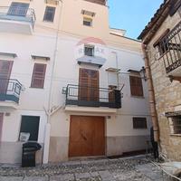 Appartamento - Carini