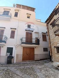 Appartamento - Carini