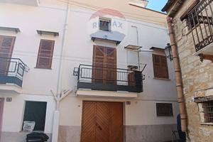 Appartamento - Carini