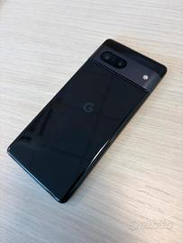 Google pixel 7 