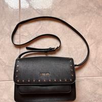 Borsa a tracolla Liu Jo