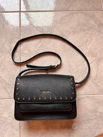 Borsa a tracolla Liu Jo
