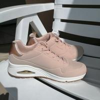 Scarpe