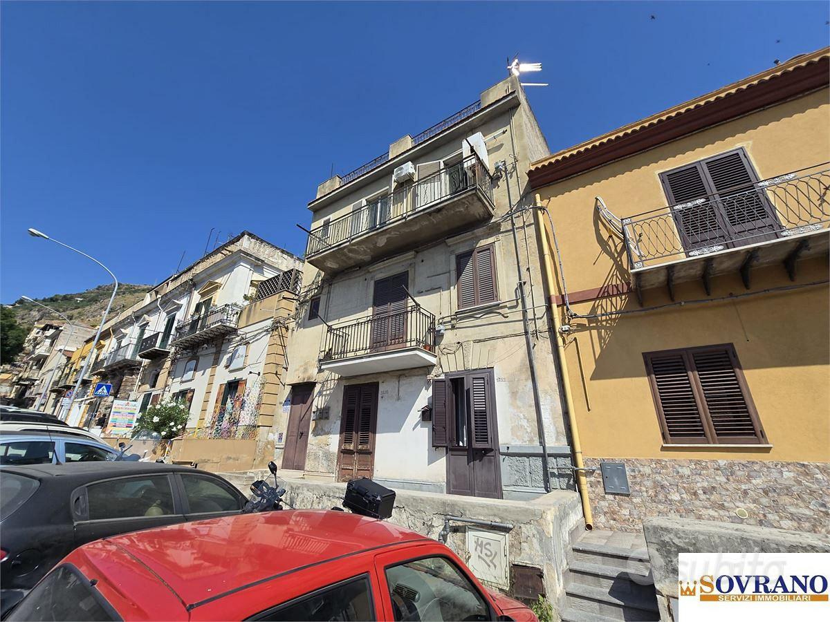 Appartamento – Palermo, Molara, IV Circoscrizione - Vista 2