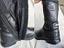 Immagine 4