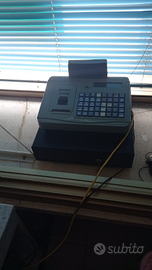 Attrezzatura e arredamento macelleria singolo o in