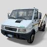 iveco-daily-59-10-scarrabile-jolly-lift