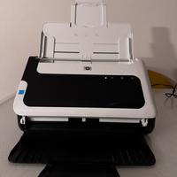 HP Scanjet Professional 3000