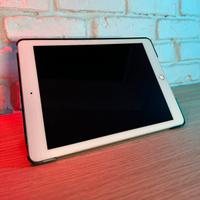 iPad 9.7 (2018) 6a generazione