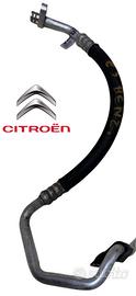 TUBO ARIA CONDIZIONATA CITROEN C3 Serie 9814745180