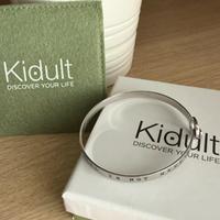 Bracciale Kidult
