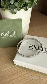 Bracciale Kidult